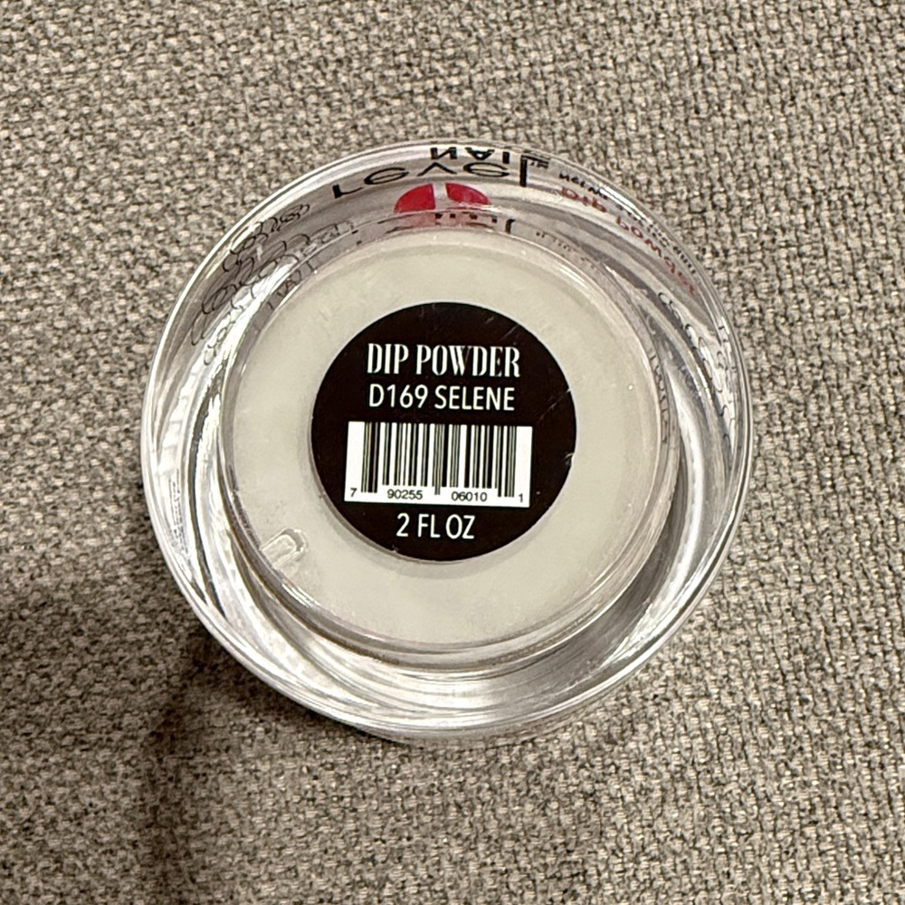 Revel Nails Dip Powder D169 Selene